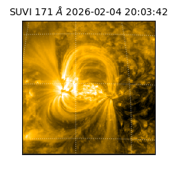 suvi - 2026-02-04T20:03:42.869000