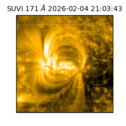 suvi - 2026-02-04T21:03:43.049000