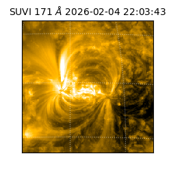 suvi - 2026-02-04T22:03:43.229000
