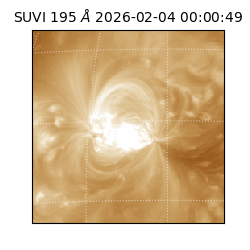 suvi - 2026-02-04T00:00:49.225000