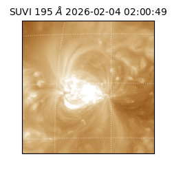 suvi - 2026-02-04T02:00:49.587000