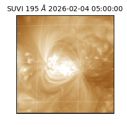 suvi - 2026-02-04T05:00:00.131000