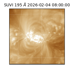 suvi - 2026-02-04T08:00:00.675000