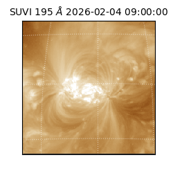 suvi - 2026-02-04T09:00:00.859000