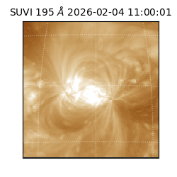 suvi - 2026-02-04T11:00:01.227000