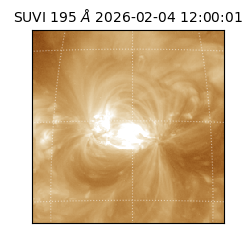 suvi - 2026-02-04T12:00:01.411000