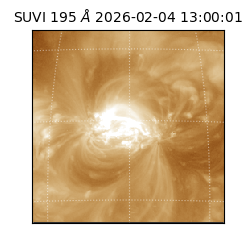 suvi - 2026-02-04T13:00:01.593000