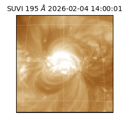 suvi - 2026-02-04T14:00:01.775000