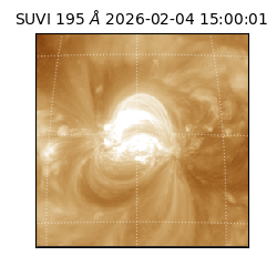 suvi - 2026-02-04T15:00:01.957000