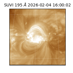 suvi - 2026-02-04T16:00:02.139000