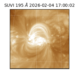 suvi - 2026-02-04T17:00:02.319000