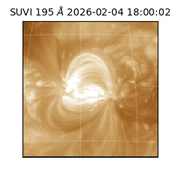 suvi - 2026-02-04T18:00:02.499000