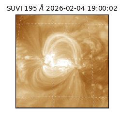 suvi - 2026-02-04T19:00:02.677000