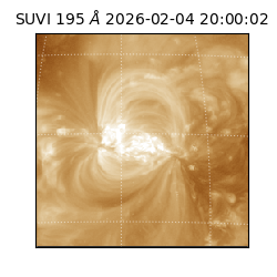 suvi - 2026-02-04T20:00:02.857000