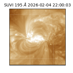 suvi - 2026-02-04T22:00:03.219000