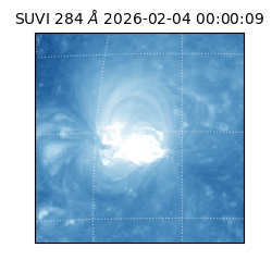 suvi - 2026-02-04T00:00:09.215000