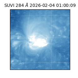 suvi - 2026-02-04T01:00:09.395000