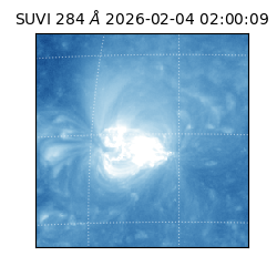 suvi - 2026-02-04T02:00:09.577000