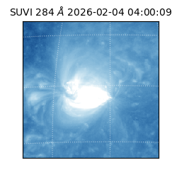 suvi - 2026-02-04T04:00:09.939000