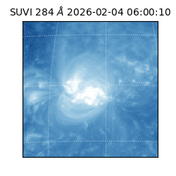 suvi - 2026-02-04T06:00:10.303000