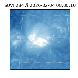 suvi - 2026-02-04T08:00:10.651000