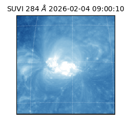 suvi - 2026-02-04T09:00:10.851000