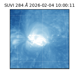 suvi - 2026-02-04T10:00:11.033000