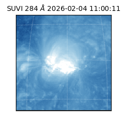 suvi - 2026-02-04T11:00:11.217000