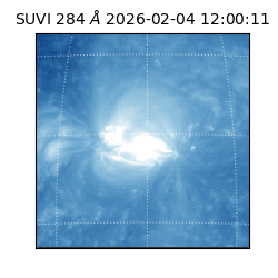 suvi - 2026-02-04T12:00:11.401000