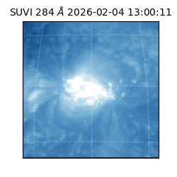 suvi - 2026-02-04T13:00:11.583000