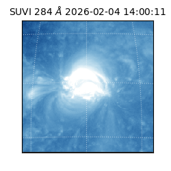 suvi - 2026-02-04T14:00:11.751000