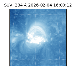 suvi - 2026-02-04T16:00:12.129000