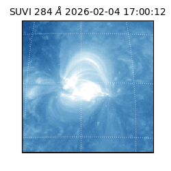 suvi - 2026-02-04T17:00:12.309000