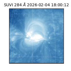 suvi - 2026-02-04T18:00:12.489000