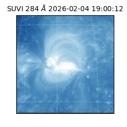 suvi - 2026-02-04T19:00:12.669000