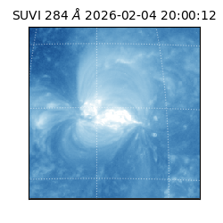 suvi - 2026-02-04T20:00:12.849000