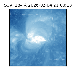 suvi - 2026-02-04T21:00:13.029000