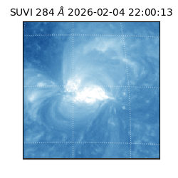 suvi - 2026-02-04T22:00:13.209000