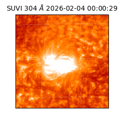 suvi - 2026-02-04T00:00:29.223000