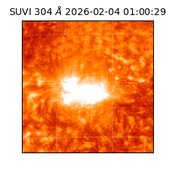 suvi - 2026-02-04T01:00:29.405000