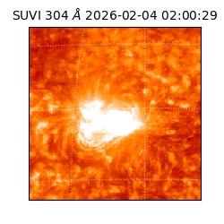 suvi - 2026-02-04T02:00:29.585000