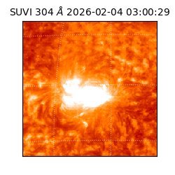 suvi - 2026-02-04T03:00:29.767000