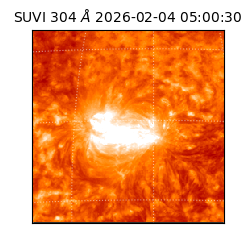 suvi - 2026-02-04T05:00:30.131000