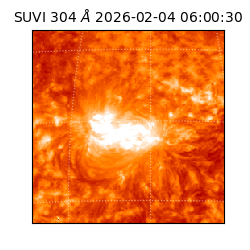 suvi - 2026-02-04T06:00:30.311000