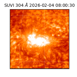 suvi - 2026-02-04T08:00:30.675000