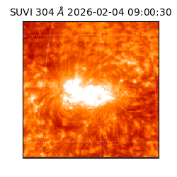 suvi - 2026-02-04T09:00:30.859000