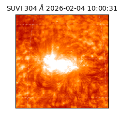 suvi - 2026-02-04T10:00:31.043000