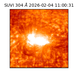 suvi - 2026-02-04T11:00:31.227000