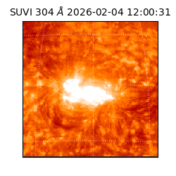 suvi - 2026-02-04T12:00:31.411000