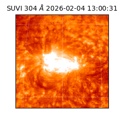 suvi - 2026-02-04T13:00:31.593000